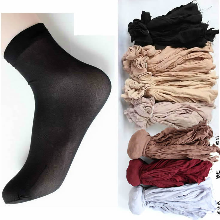 Одноразовые носки для женщин в парке аттракционов, летние носки для детей, переносные для мужчин и женщин