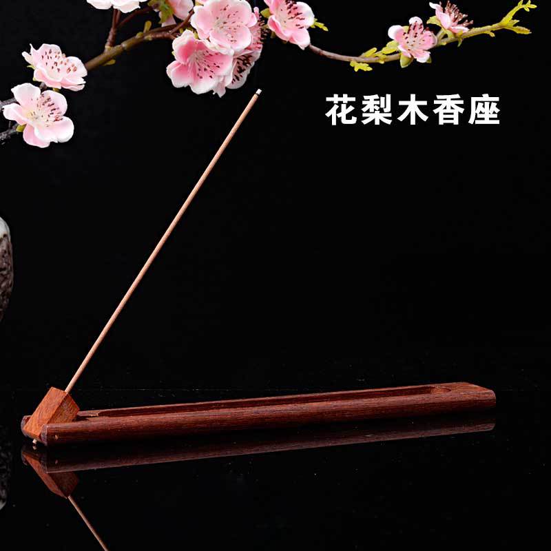 Copper gourd metal wire incense holder multi-functional coil incense burner incense holder incense dish incense plate factory direct sale