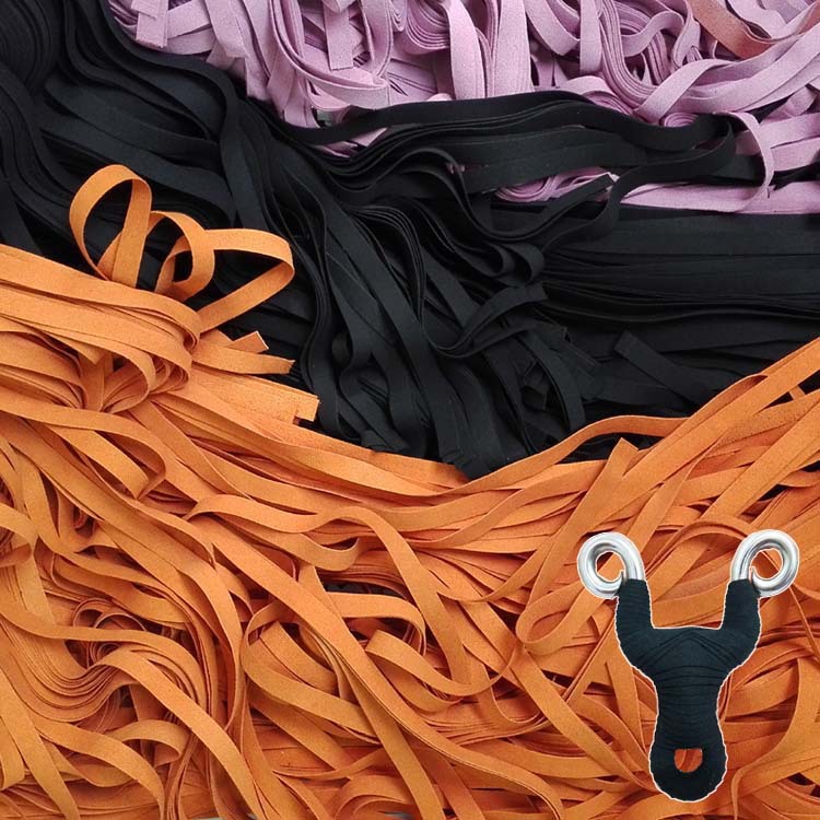 Микрофибровая потоотводящая лента рогатка рыболовные принадлежности ручка супер волокно оберточная лента для бадминтонной ракетки