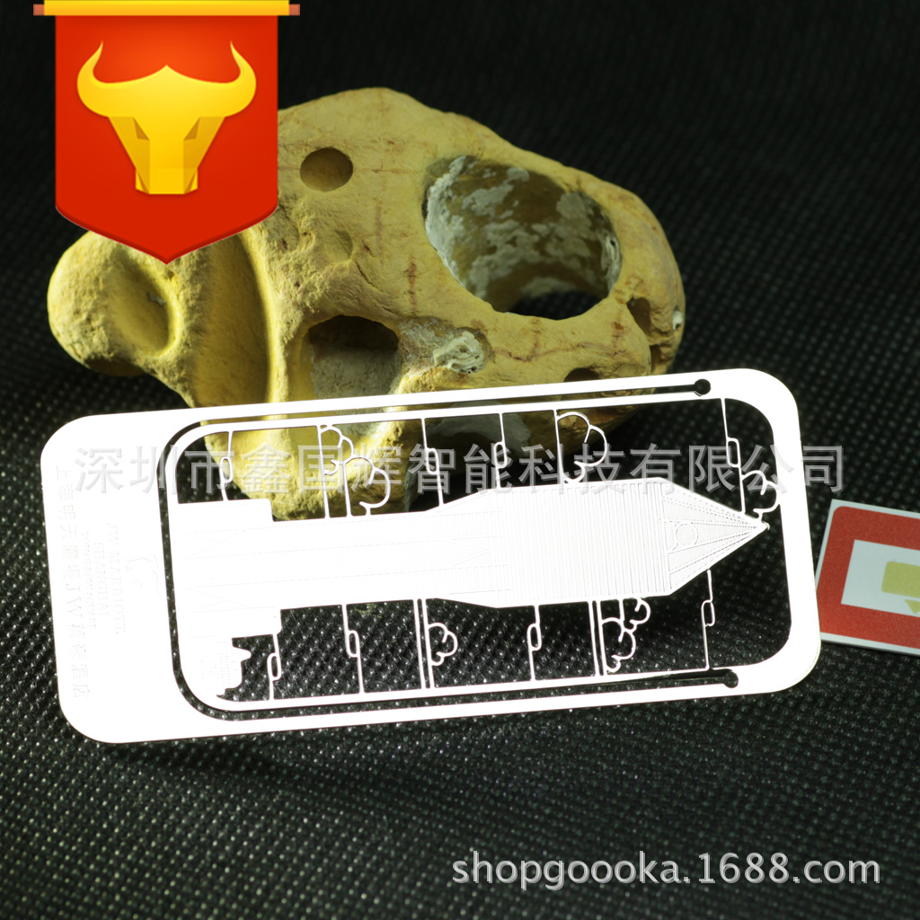 Customized Wholesale Metal Gold Card Silver Card Silk Metal Card Color Printed Metal Card Metal Buddha Statue Metal Card Black Gold Card