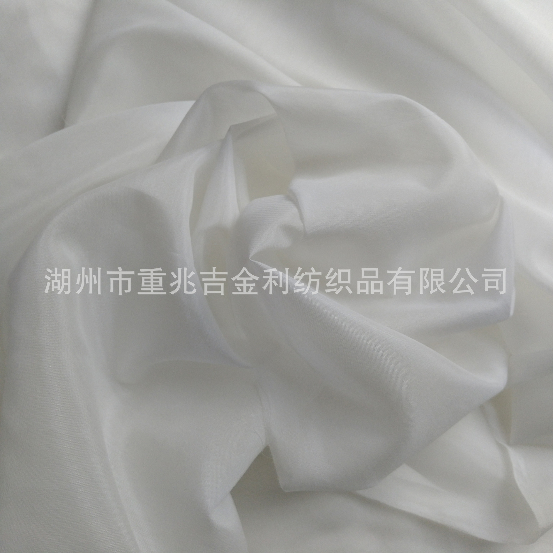 Custom 9mm Silk Cotton Spinning 140 30 Silk/70 Cotton Silk Cotton New Mulberry Silk Silk Cotton Interwoven Silk Scarf Face