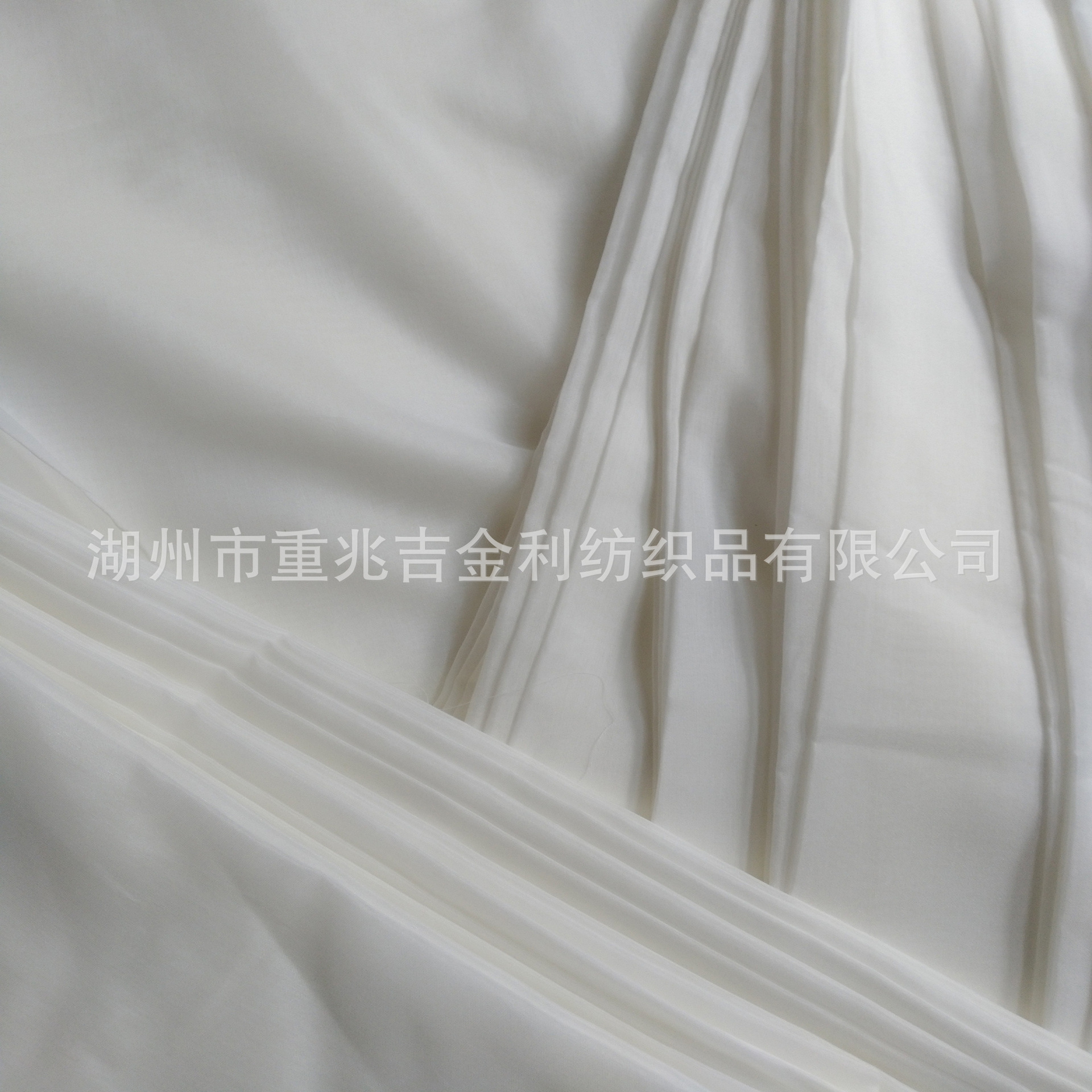 Custom 9mm Silk Cotton Spinning 140 30 Silk/70 Cotton Silk Cotton New Mulberry Silk Silk Cotton Interwoven Silk Scarf Face