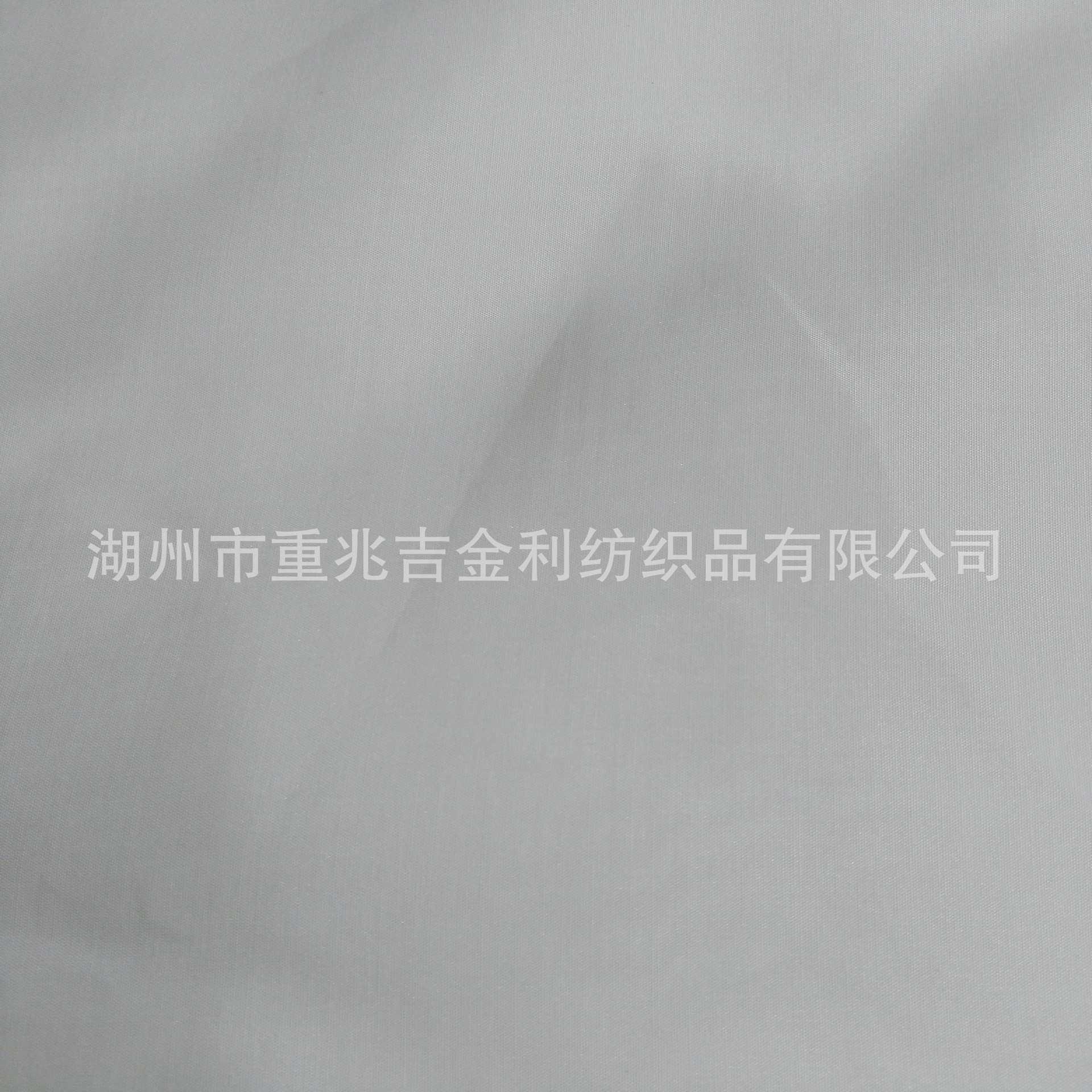 Custom 9mm Silk Cotton Spinning 140 30 Silk/70 Cotton Silk Cotton New Mulberry Silk Silk Cotton Interwoven Silk Scarf Face