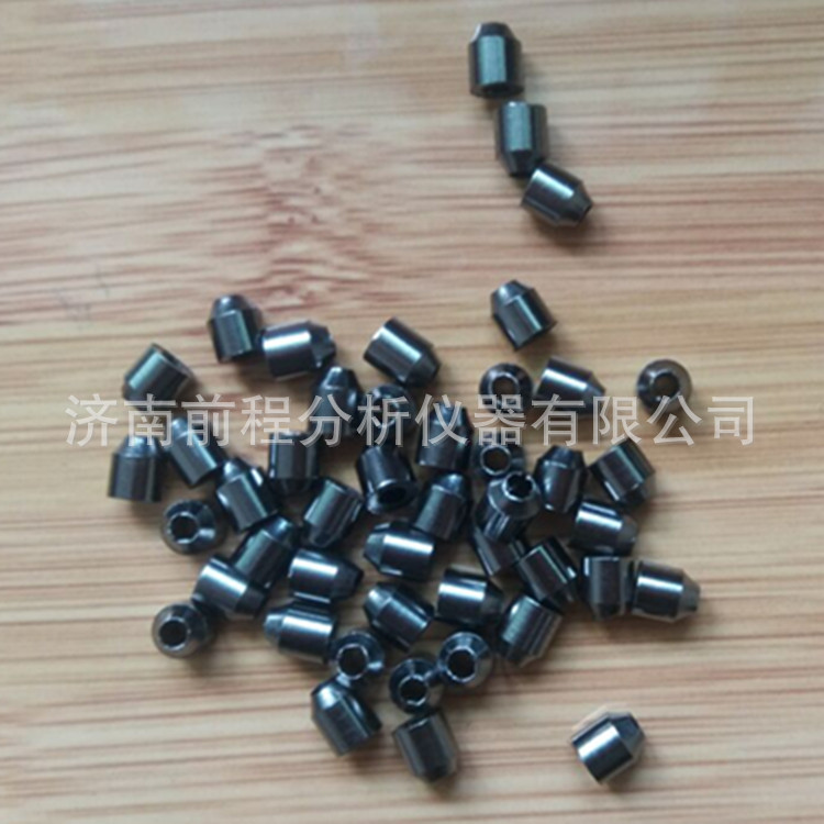 Субгазовый хроматограф Supply North с герметичной графитовой подушкой, характеристики 6*3*7, аксессуары для образцов цветового спектра