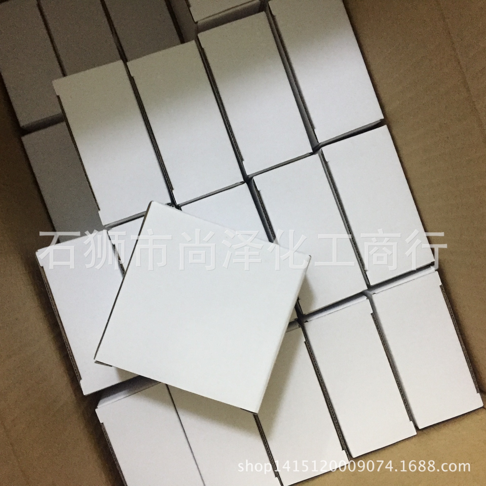 Coupler Silicone Oil Car Fan Clutch Silicone Oil Cooling Clock Silicone Oil Toyota 0881612500