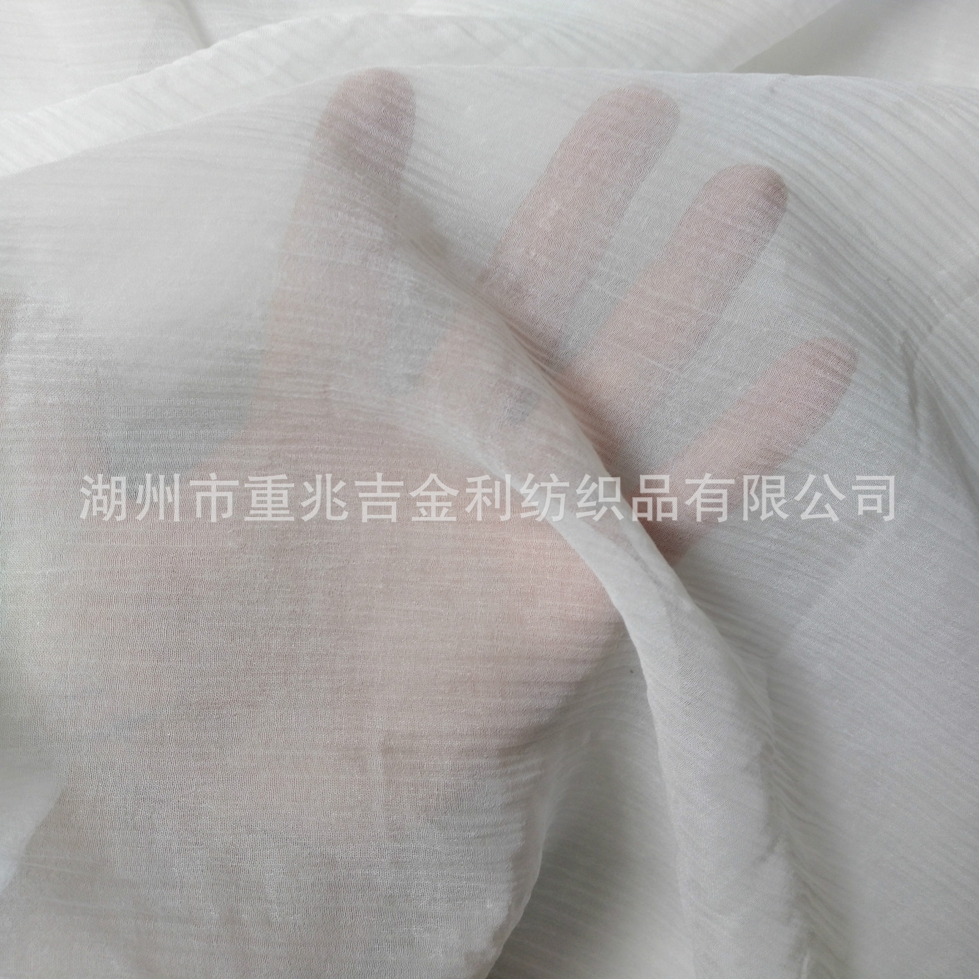 Оптовая продажа смешанной шелковой ткани, новая шелковая ткань для шарфов, 11 мм, гладкий креп