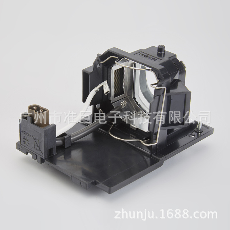 Projector bracket DT01371 projection bulb universal Hitachi HCP-527X 532X 625WX 627X