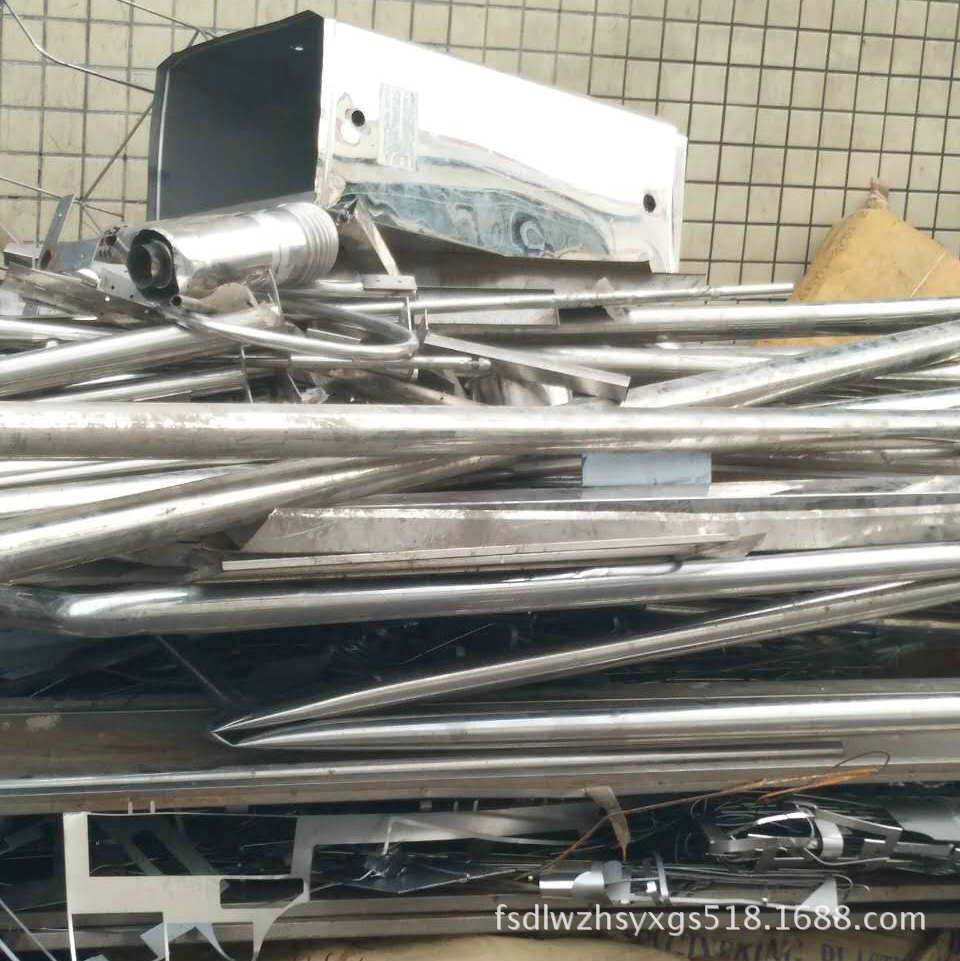 Factory Direct Purchase of Factory Waste Molybdenum Wire, Old Waste Molybdenum, Various Colored Rare Metal Waste Recycling