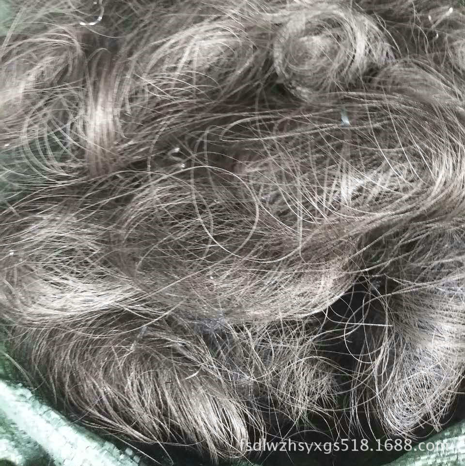 Factory Direct Purchase of Scrap Metal Factory Old Waste Molybdenum Wire and Various Colored Rare Metal Waste Recycling