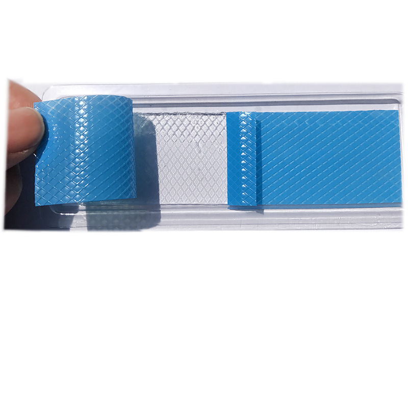 Caesarean Section Medical Scar Patch Repair Care Patch Covering Patch Silicone Gel Transparent 3.5*12cm O Em