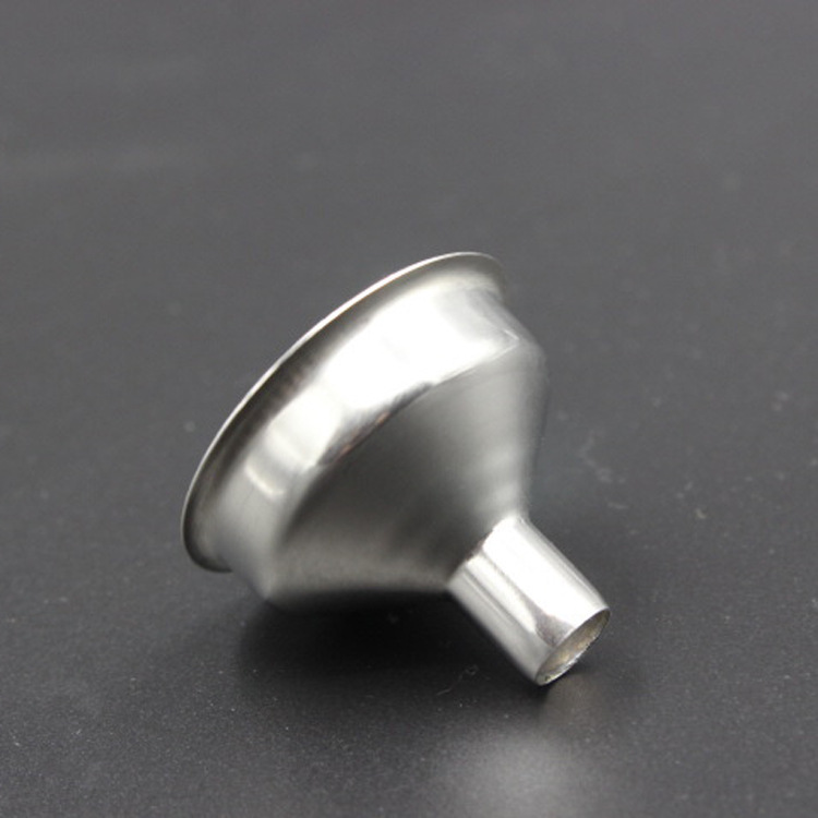 Производитель воронок из нержавеющей стали, различные спецификации, оптовая продажа