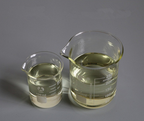 Фунгицид TMT, консервант для кожи, противогрибковый агент, дезинфектант для погружения кожи