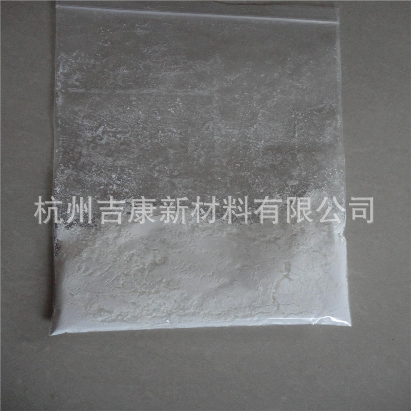 Нанооксид цинка для батарейных материалов, порошок оксида цинка, добавка для литий-ионных батарей