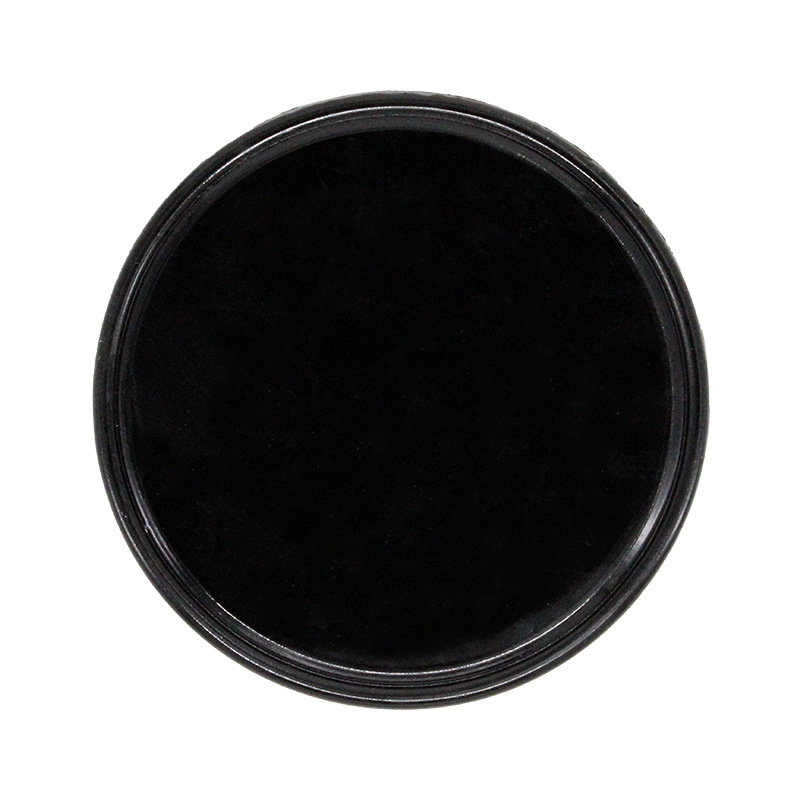 Car anti-slip mat car high temperature resistant mobile phone center console car storage adhesive sticker instrument panel car interior ornaments silicone