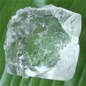 Желейный воск, DIY материал для свечей, кристаллический воск, сырье для желейного воска