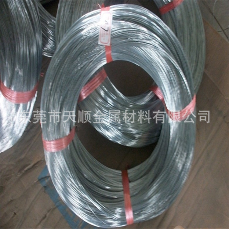 Wholesale and Retail Japanese Standard Cold Heading Carbon Steel Wire Jis g 3507 Swrch10R Cold Heading Steel Wire Available in Large Quantities