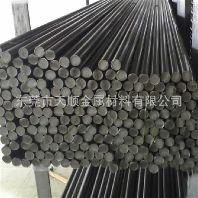 Wholesale and Retail Japanese Standard Cold Heading Carbon Steel Wire Jis g 3507 Swrch10R Cold Heading Steel Wire Available in Large Quantities