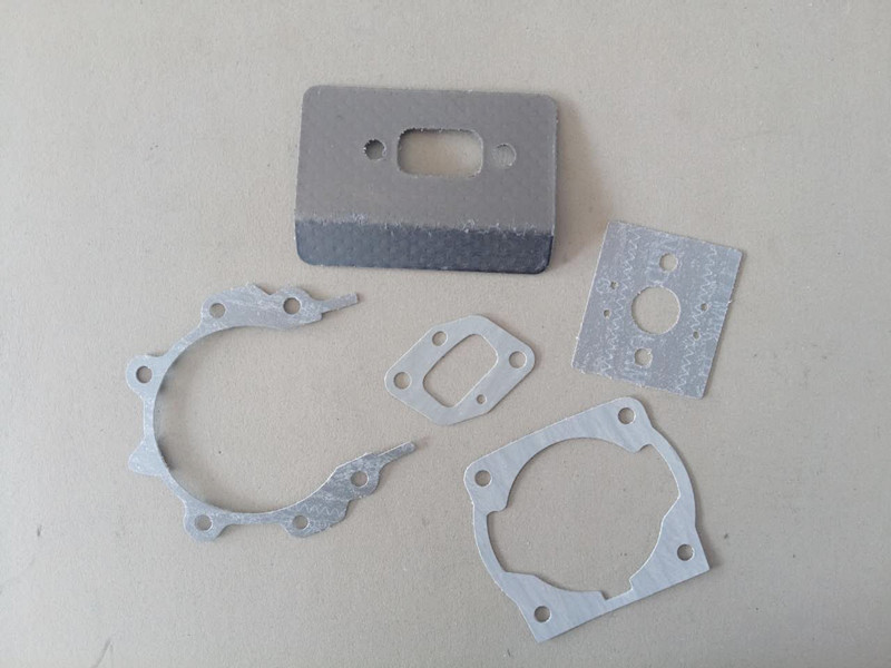 Garden machinery series single product ordering link