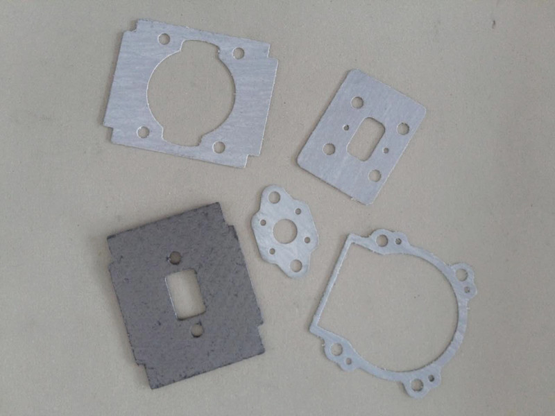 Ссылка на заказ одиночного продукта садовой техники