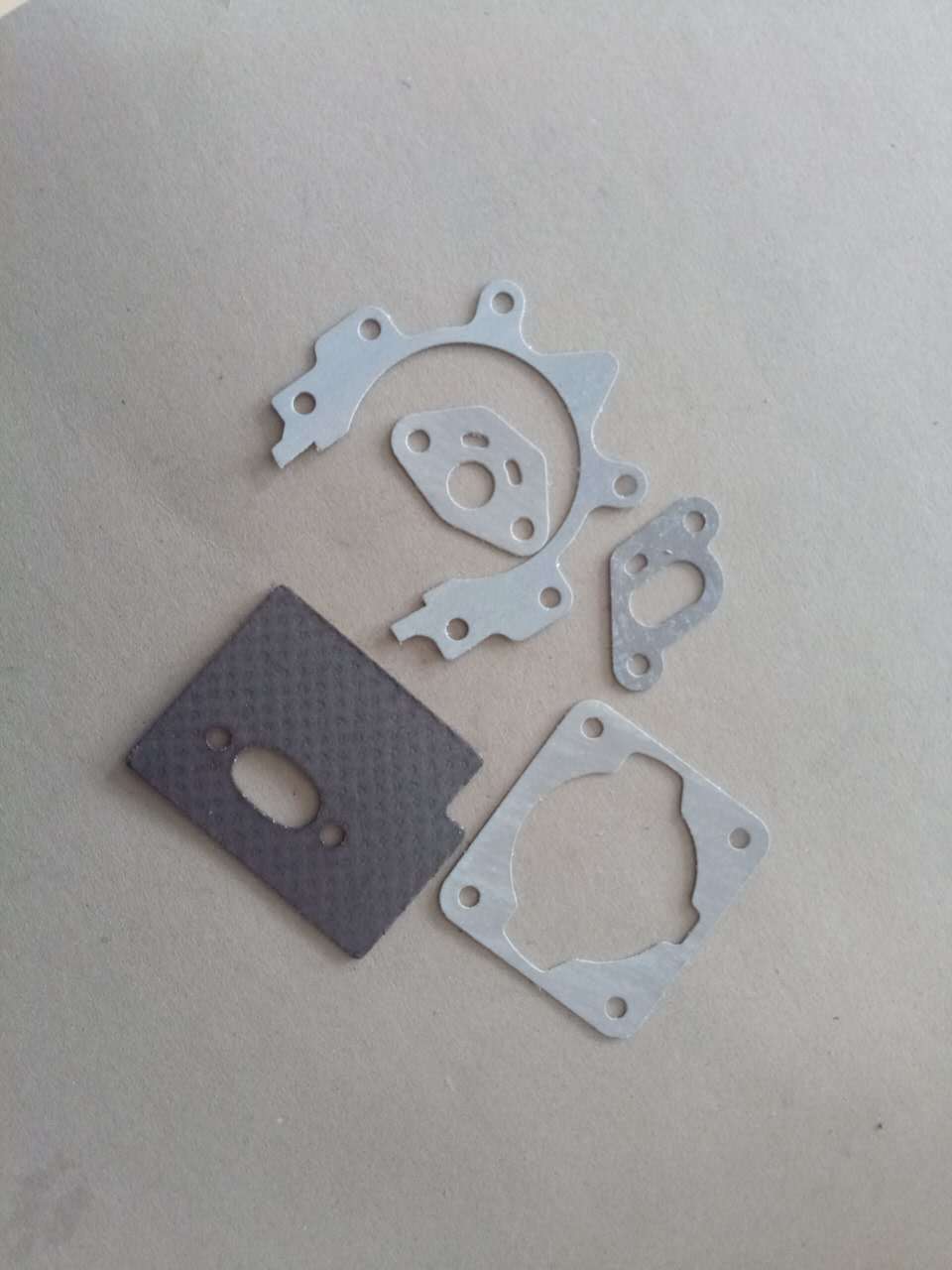 Garden machinery series single product ordering link