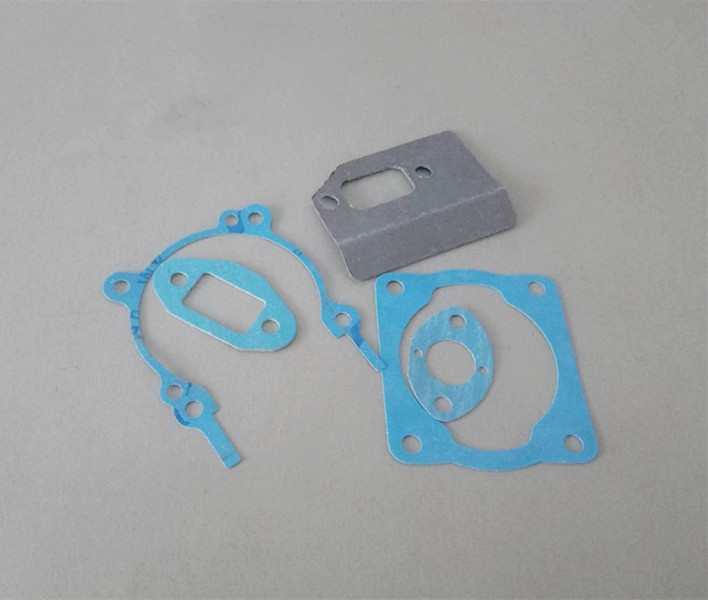 Garden machinery series single product ordering link