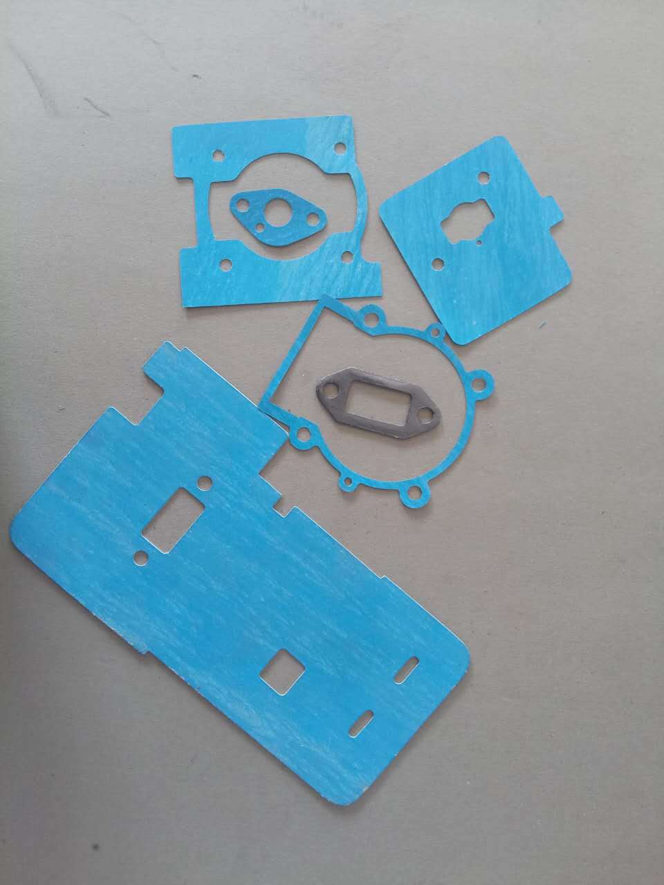 Garden machinery series single product ordering link