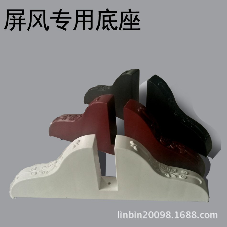 Складная перегородка для входа, бар, клуб, офис, тканевая, специальная основа, может быть с колесами