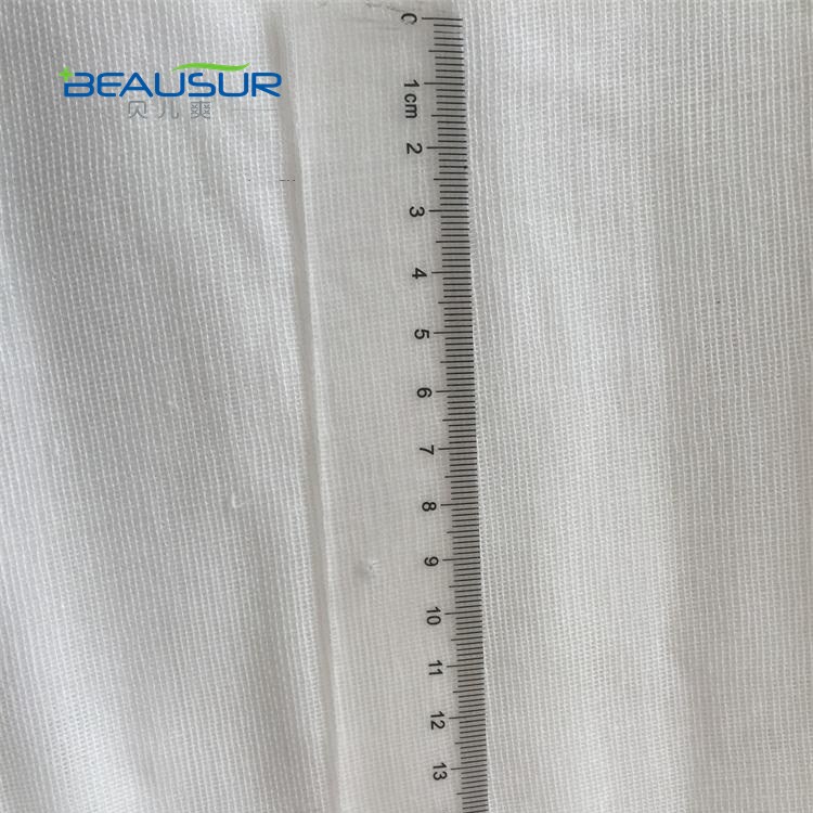 Disposable Beauty Salon Gauze Absorbs Water and Soft 30*35 cm 100 Pieces Korean Skin Management Beauty Gauze