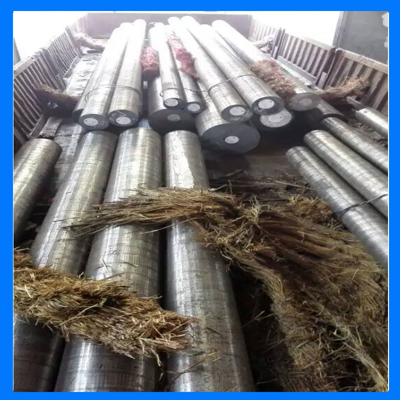 Прямые продажи завода заготовок/слитков из нержавеющей стали 303/304, черновые круглые заготовки из нержавеющей стали 304, ковка деталей, полные спецификации