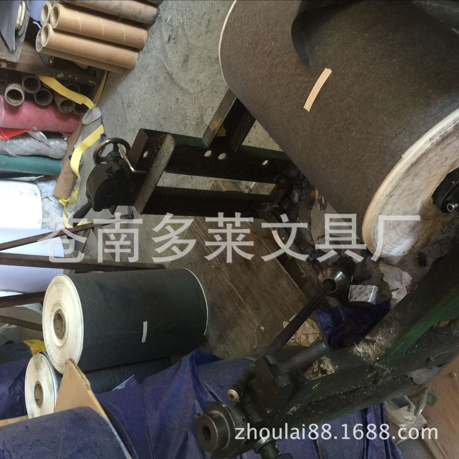 Manufacturer Sells Painting Graphite Copy Paper Tracing Carbon Black Copy Paper Amazon Specializes in Online Shopping Link