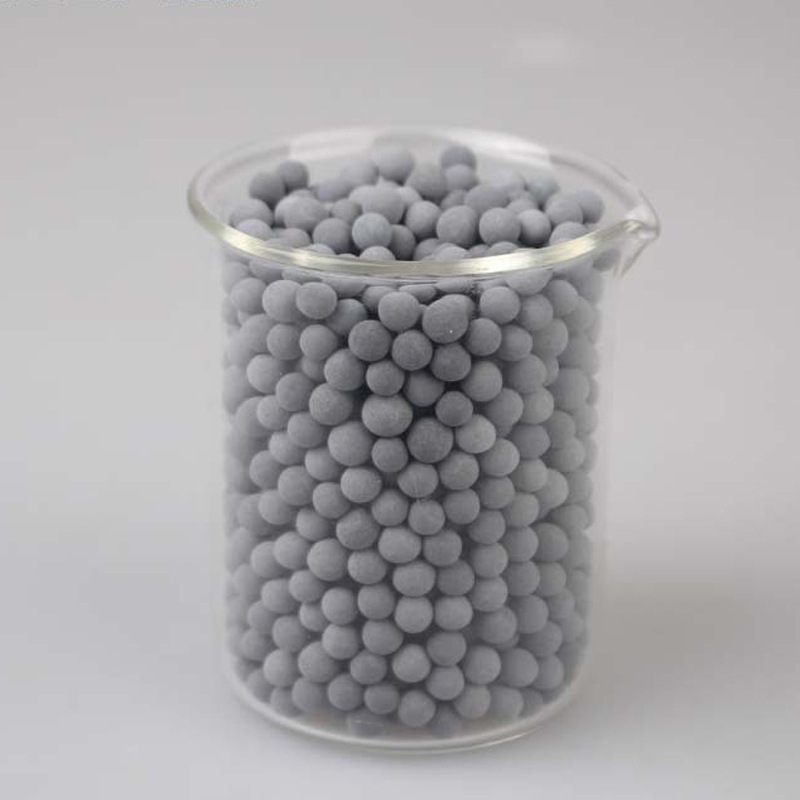 Alkaline Tourmaline Mineralized Ball Tourmaline Filter Material Activated Ball Tourmaline Ceramic Ball for Water Purifier Shower Head