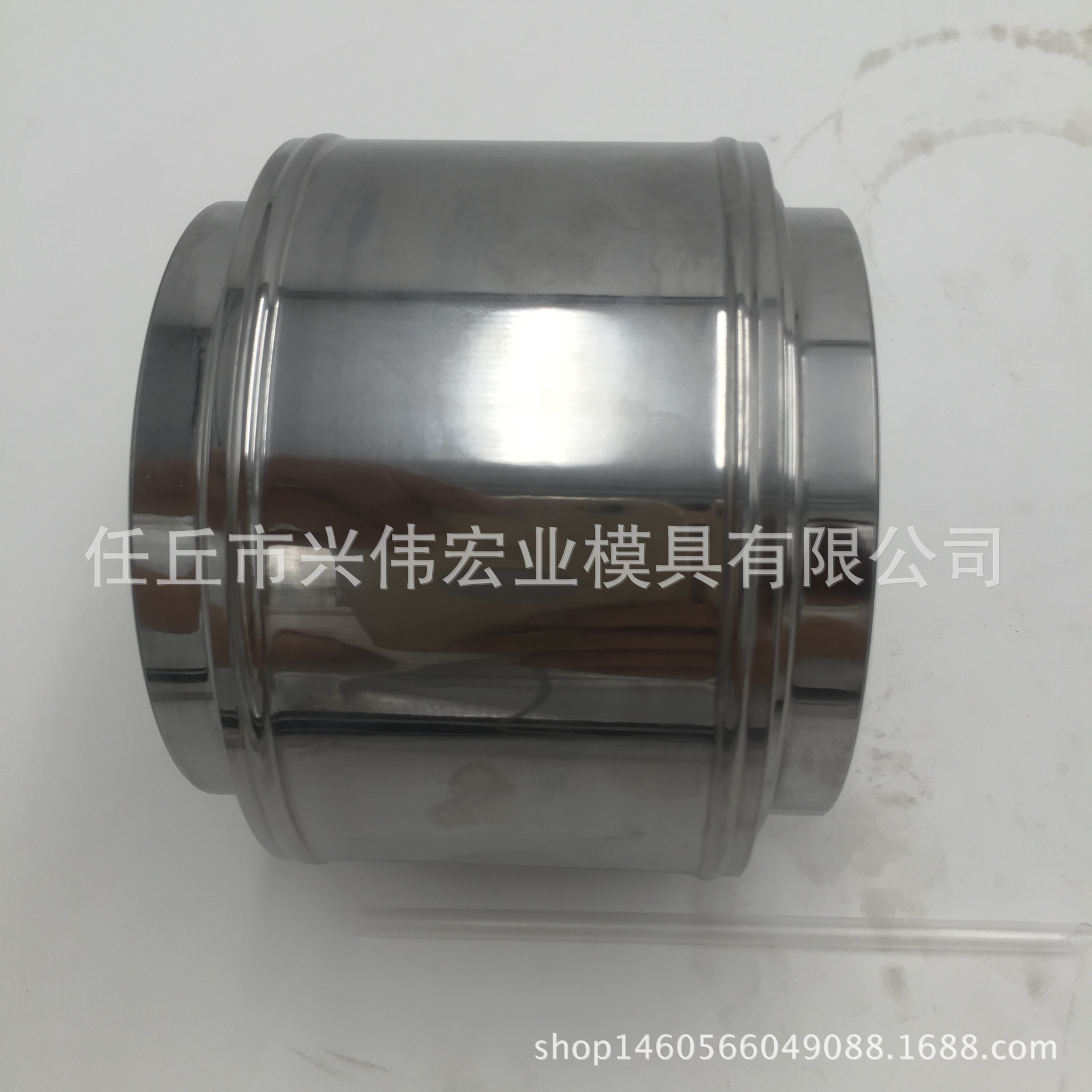 Non-standard customized hard alloy roll hard alloy mold flat wire pressure roll hard alloy roll