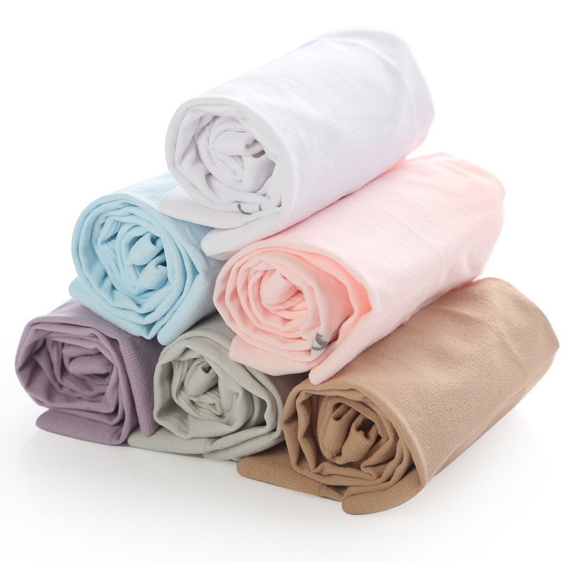 Ice Sleeve Sunscreen Women's Ice Silk Sleeve Men's Sunscreen Sleeve Ice Cool Summer Sunscreen Hand Sleeve Men's and Women's Driving Ice Sleeve Arm Protector