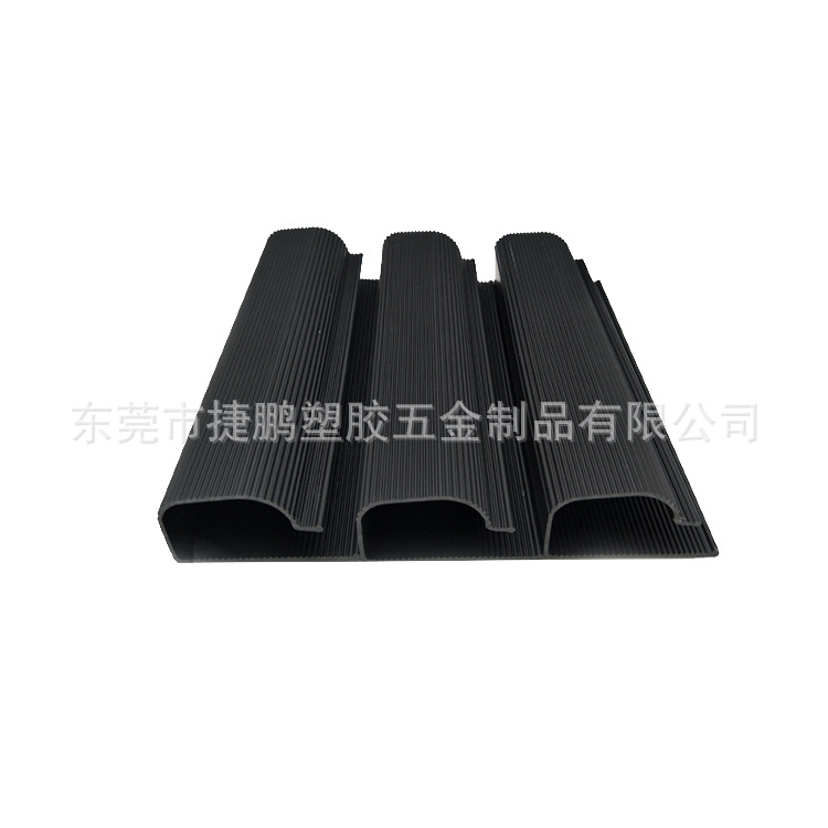 Factory Direct Supply in Stock Self-Adhesive Pvc Plastic Cable Management Channel Cable Channel Cable Management Box Wholesale