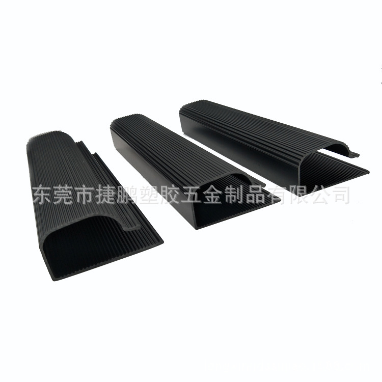 Factory Direct Supply in Stock Self-Adhesive Pvc Plastic Cable Management Channel Cable Channel Cable Management Box Wholesale