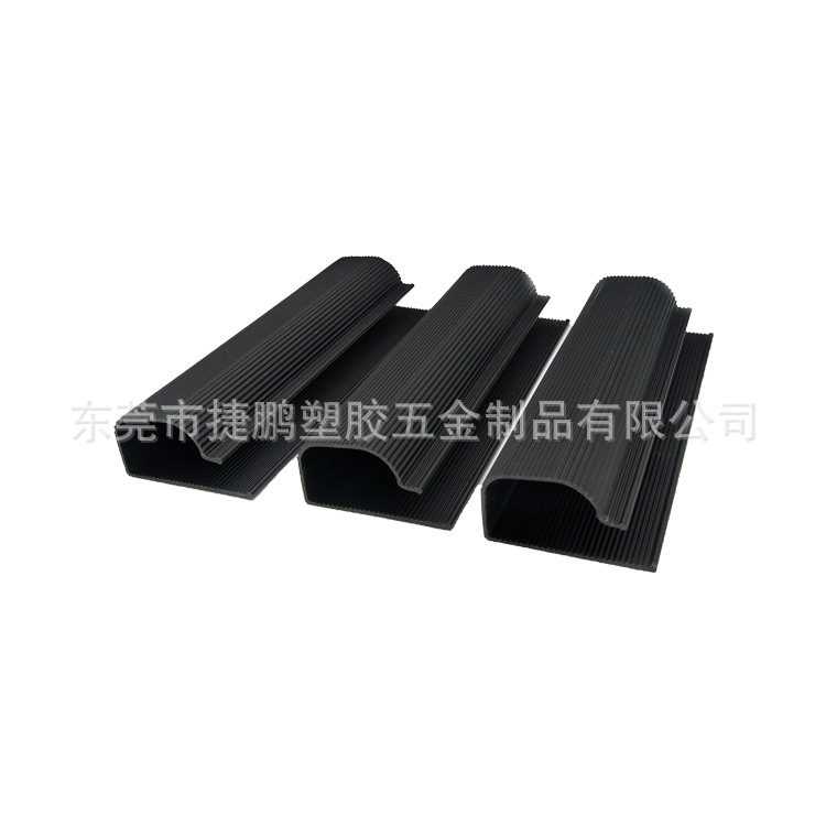 Factory Direct Supply in Stock Self-Adhesive Pvc Plastic Cable Management Channel Cable Channel Cable Management Box Wholesale