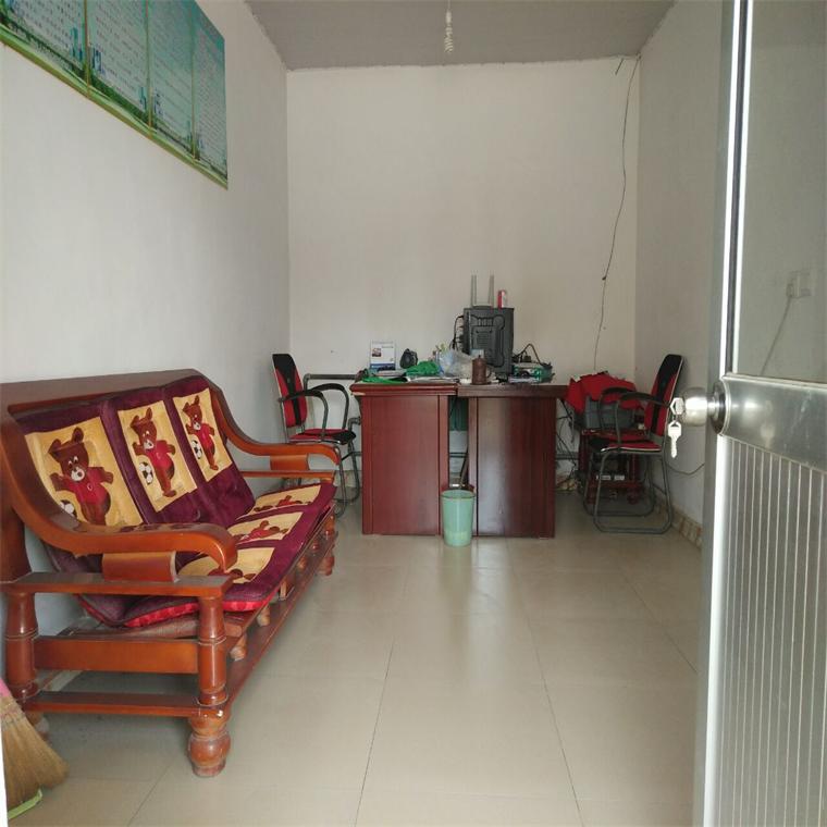 Leather Softening Efficiency, Lowering Water Pollution, Shandong Yibo Manufacturer, High Quality, High Quality, Low Price, Softening Enzyme