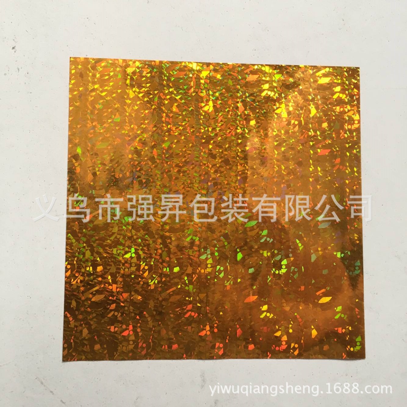 Colorful Paper Stickers Creative Stickers