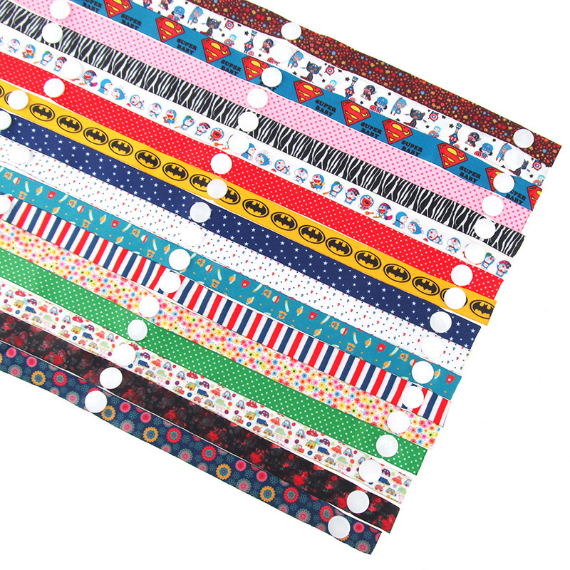 пустышка, игрушка для прорезывания зубов, цепочка против падения, фиксированный портативный ремень 60 см