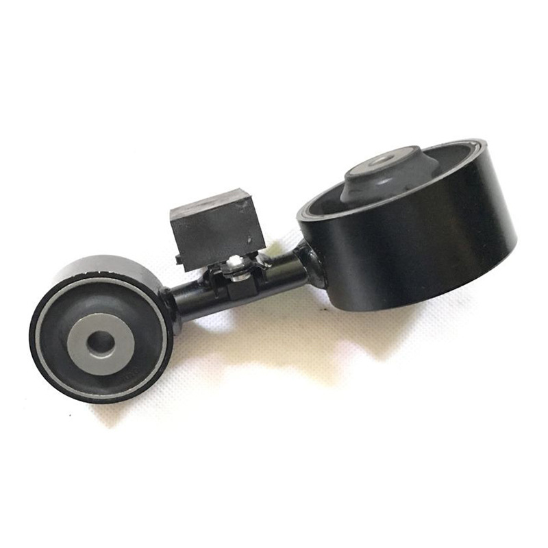 ENGINE MOUNTING 12309-0H090 12309-28160 ENGINE boom factory direct supply