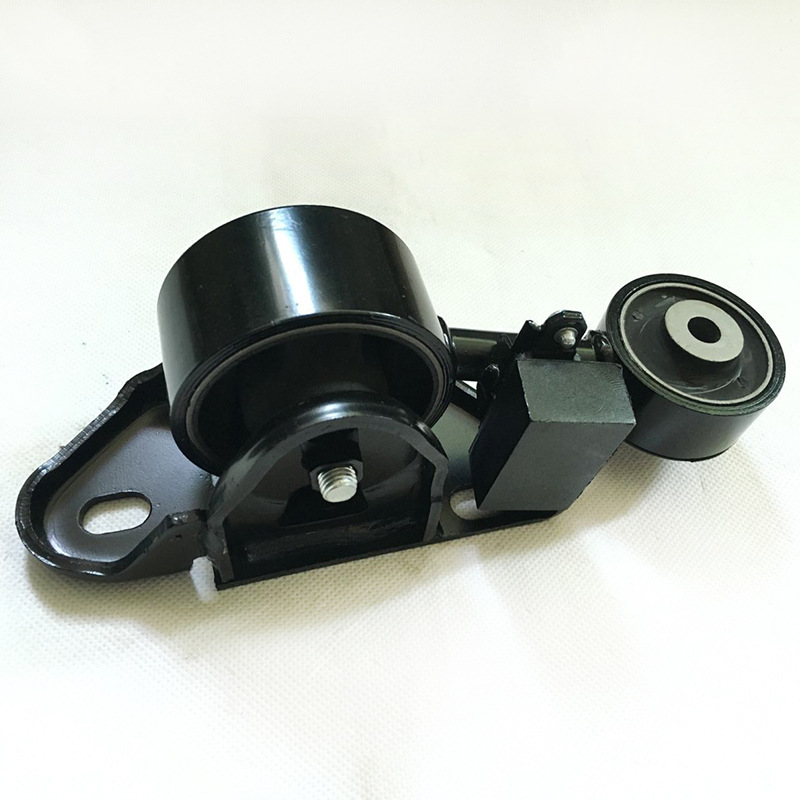 ENGINE MOUNTING 12309-0H090 12309-28160 ENGINE boom factory direct supply