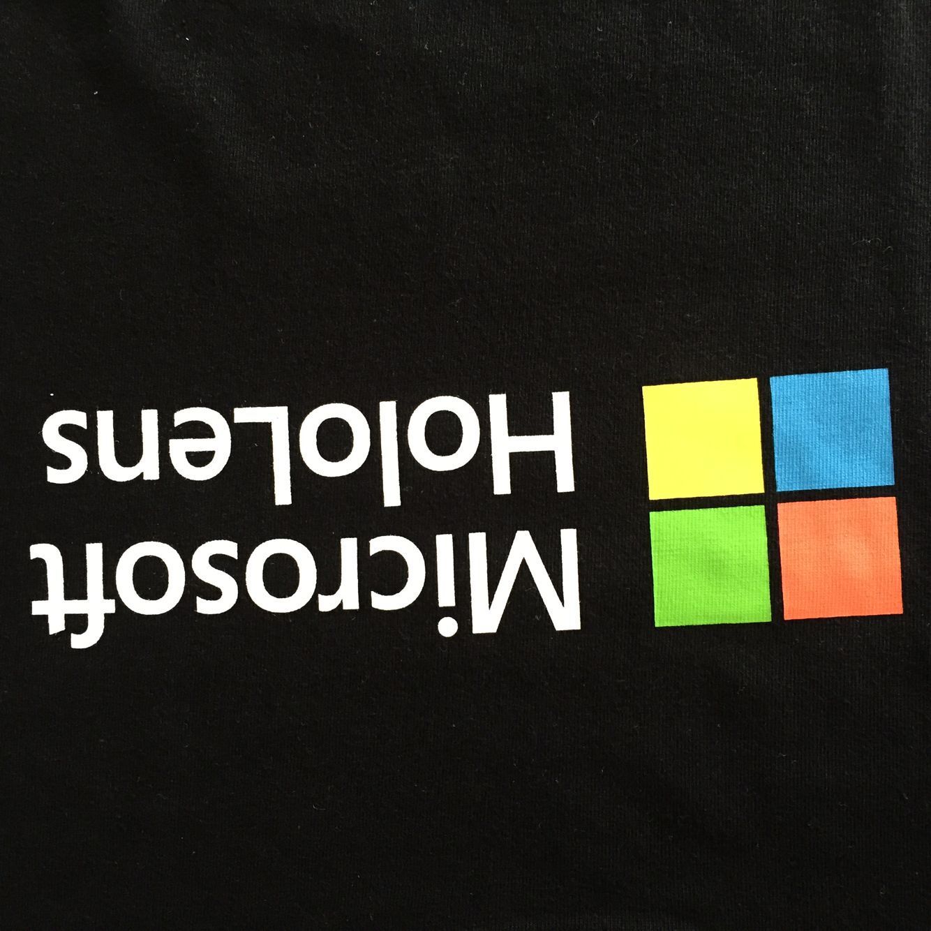 Round neck short sleeve T-shirt advertising shirt printed cultural shirt embroidered digital transfer screen printing