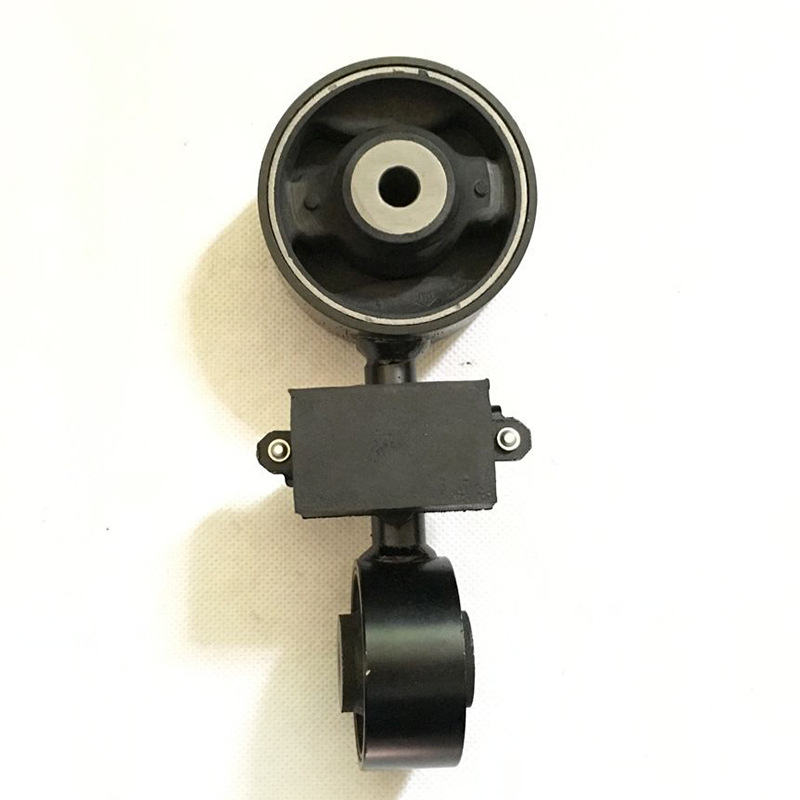 ENGINE MOUNTING 12309-0H090 12309-28160 ENGINE boom factory direct supply