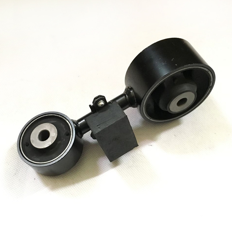 ENGINE MOUNTING 12309-0H090 12309-28160 ENGINE boom factory direct supply