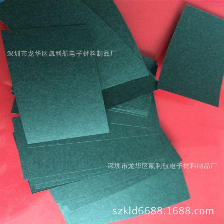 Specializing in the production of various insulating highland barley paper self-adhesive highland barley insulating paper for electronic components insulating highland barley paper