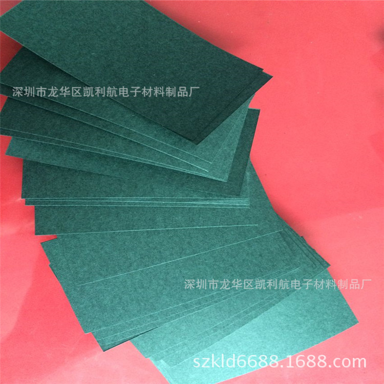 Специализация на производстве различных изолирующих самоклеящихся бумаг из ячменя для электронных компонентов