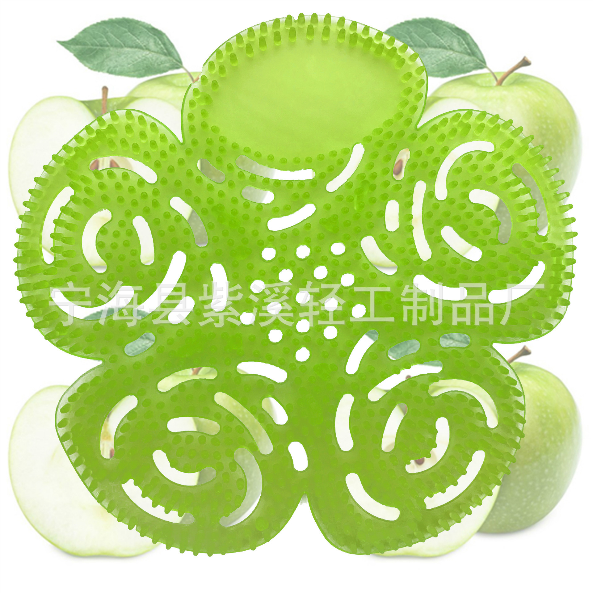 Urinal Sheet Urine Bucket Sheet Urinal Isolation Pad Urine Cylinder Pad