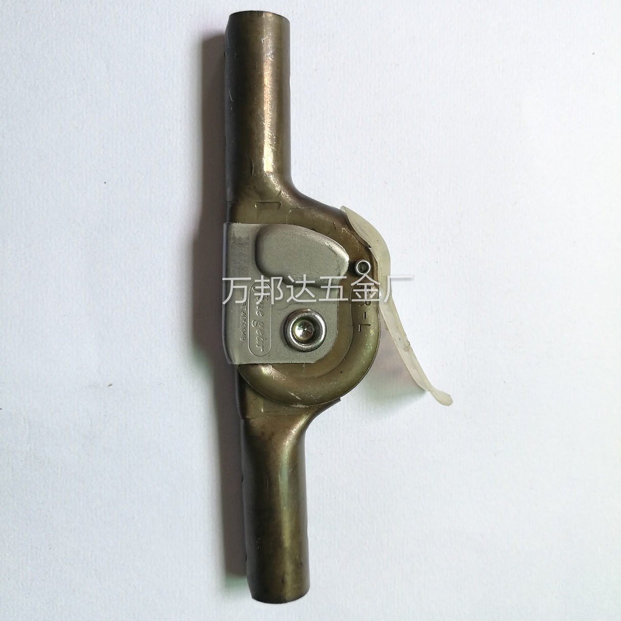 High Quality Lazy Sofa Angle Adjuster Tatami Joint Hinge Small Japanese Buckle Furniture Hardware Accessories