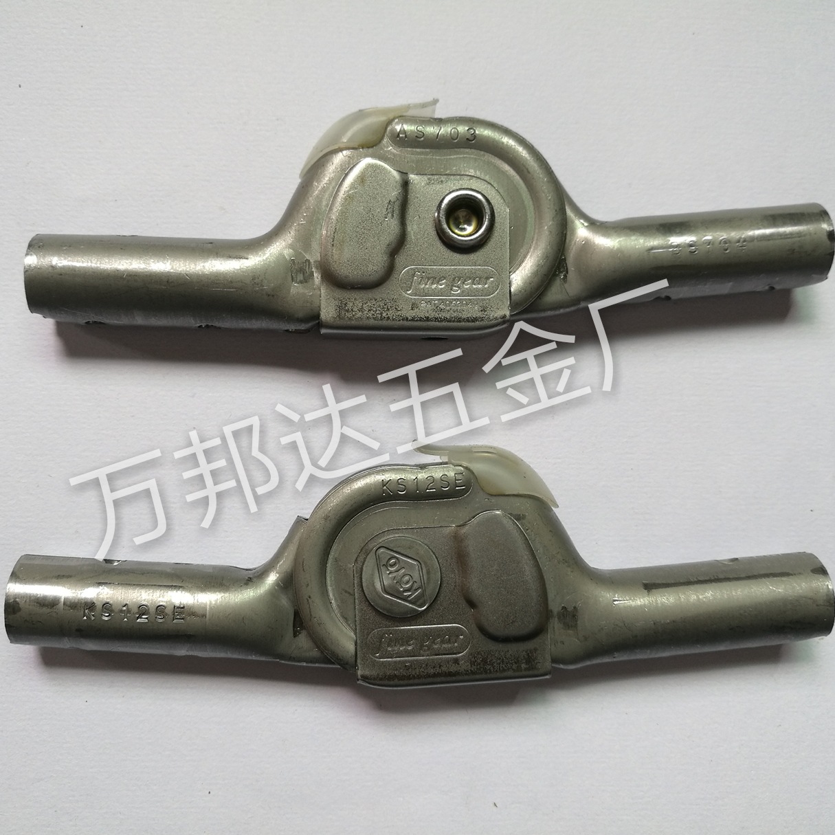 High Quality Lazy Sofa Angle Adjuster Tatami Joint Hinge Small Japanese Buckle Furniture Hardware Accessories