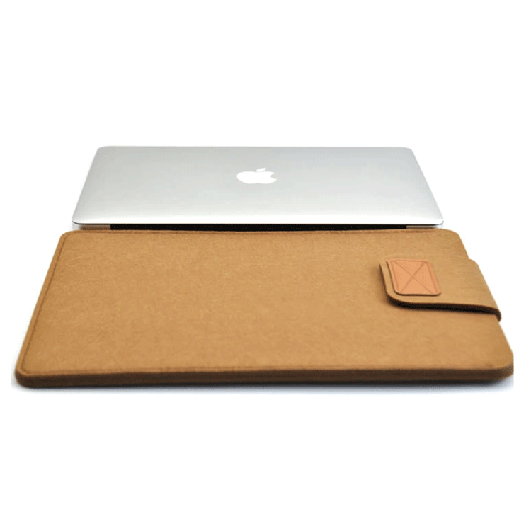 Felt Bag Handwriting Board Felt Bag Drawing Board Felt Bag Handwriting Board Bag iPad Felt Protective Cover